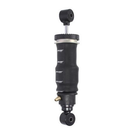 AUGER VOLVO Cab Shock Absorber 1075077 - Подвеска кабины для Грузовиков: фото 1 AUGER VOLVO Cab Shock Absorber 1075077 - Подвеска кабины для Грузовиков: фото 1