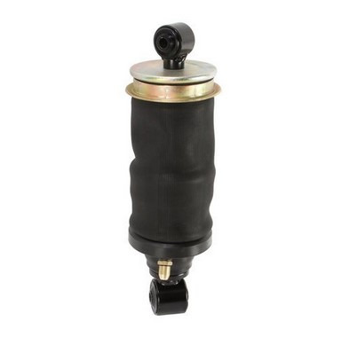HYDCAB MAN Cab Shock Absorber 81417226003 - Подвеска кабины для Грузовиков: фото 1 HYDCAB MAN Cab Shock Absorber 81417226003 - Подвеска кабины для Грузовиков: фото 1