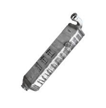 MERCEDES-BENZ Atego EGR A9361421679 - Радиатор EGR для Грузовиков: фото 1 MERCEDES-BENZ Atego EGR A9361421679 - Радиатор EGR для Грузовиков: фото 1