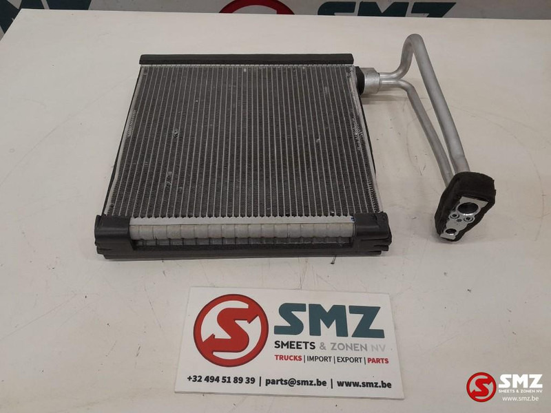 Caterpillar Heater and Evaporator GP Caterpillar - Отопление/ Вентиляция для Погрузочно-разгрузочной техники: фото 5 Caterpillar Heater and Evaporator GP Caterpillar - Отопление/ Вентиляция для Погрузочно-разгрузочной техники: фото 5
