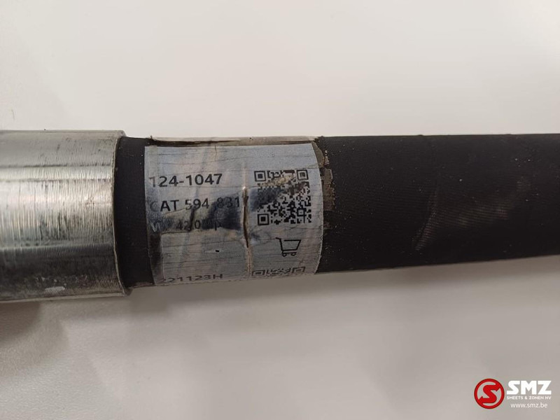 Новый Гидравлика для Погрузочно-разгрузочной техники Caterpillar Hose Caterpillar: фото 6