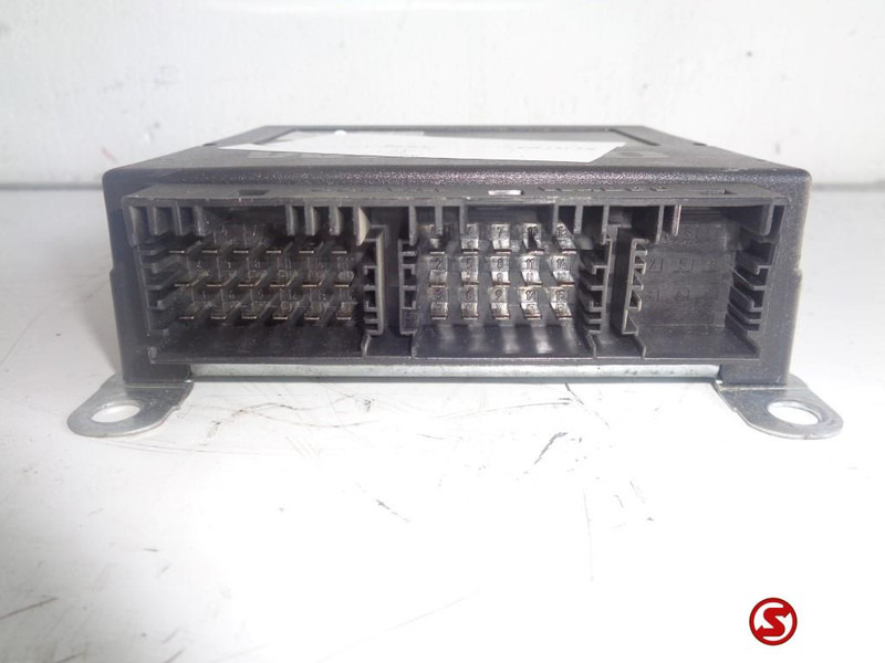 DAF Ecu DAF XF - Блок управления для Грузовиков: фото 2 DAF Ecu DAF XF - Блок управления для Грузовиков: фото 2