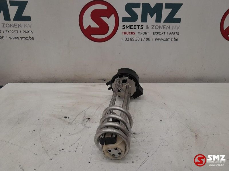 DAF Occ AdBlueniveusensor DAF - Сенсор для Грузовиков: фото 4 DAF Occ AdBlueniveusensor DAF - Сенсор для Грузовиков: фото 4