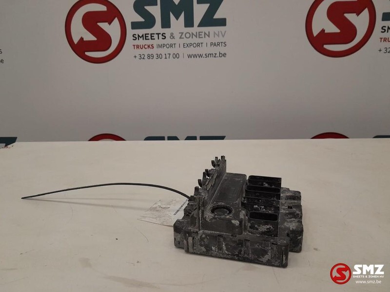 DAF Occ ECAS 4x2 regeleenheid DAF XF106 2020255 - Блок управления для Грузовиков: фото 2 DAF Occ ECAS 4x2 regeleenheid DAF XF106 2020255 - Блок управления для Грузовиков: фото 2