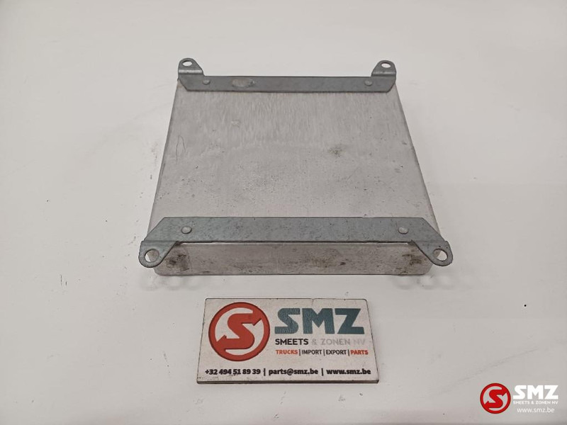 DAF Occ ECU EBS ZM regeleenheid DAF - Блок управления для Грузовиков: фото 2 DAF Occ ECU EBS ZM regeleenheid DAF - Блок управления для Грузовиков: фото 2