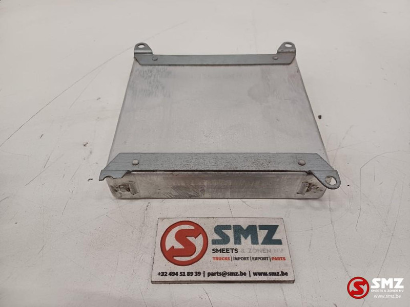 DAF Occ ECU EBS ZM regeleenheid DAF - Блок управления для Грузовиков: фото 3 DAF Occ ECU EBS ZM regeleenheid DAF - Блок управления для Грузовиков: фото 3