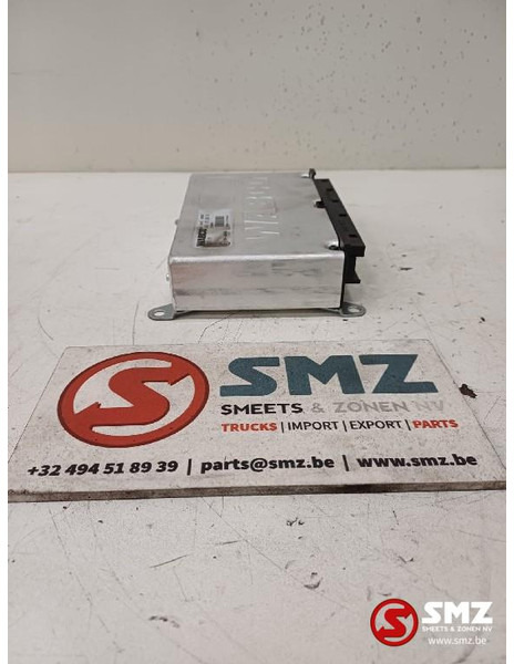 DAF Occ ECU EBS3 CM regeleenheid DAF - Блок управления для Грузовиков: фото 3 DAF Occ ECU EBS3 CM regeleenheid DAF - Блок управления для Грузовиков: фото 3