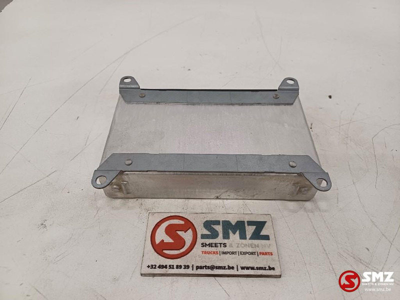 DAF Occ ECU EBS3 regeleenheid DAF - Блок управления для Грузовиков: фото 2 DAF Occ ECU EBS3 regeleenheid DAF - Блок управления для Грузовиков: фото 2