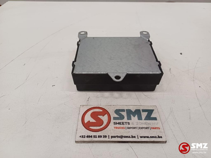 DAF Occ ECU ECAS 4x2 regeleenheid DAF - Блок управления для Грузовиков: фото 3 DAF Occ ECU ECAS 4x2 regeleenheid DAF - Блок управления для Грузовиков: фото 3