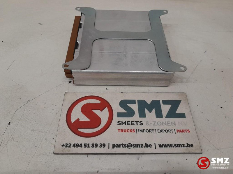 DAF Occ ECU EMAS regeleenheid DAF - Блок управления для Грузовиков: фото 5 DAF Occ ECU EMAS regeleenheid DAF - Блок управления для Грузовиков: фото 5
