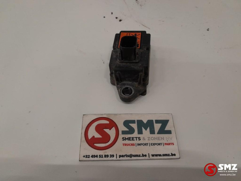 DAF Occ ECU ESC VSC regeleenheid DAF - Блок управления для Грузовиков: фото 3 DAF Occ ECU ESC VSC regeleenheid DAF - Блок управления для Грузовиков: фото 3