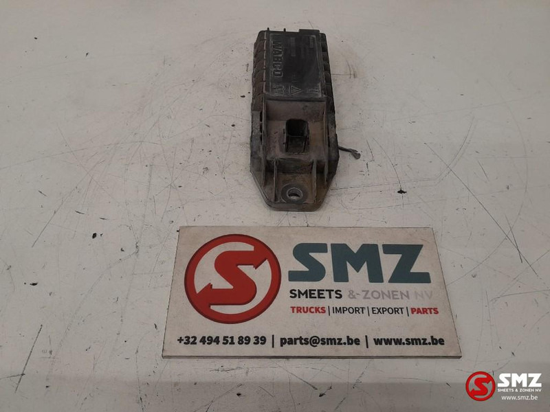 DAF Occ ECU ESC regeleenheid DAF - Блок управления для Грузовиков: фото 4 DAF Occ ECU ESC regeleenheid DAF - Блок управления для Грузовиков: фото 4