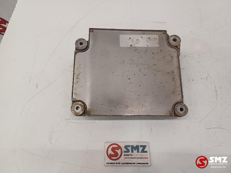 DAF Occ ECU motorbesturingseenheid DAF - Блок управления для Грузовиков: фото 2 DAF Occ ECU motorbesturingseenheid DAF - Блок управления для Грузовиков: фото 2