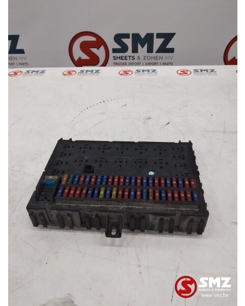 DAF Occ ECU zekeringskast DAF 1795419 - Блок управления для Грузовиков: фото 1 DAF Occ ECU zekeringskast DAF 1795419 - Блок управления для Грузовиков: фото 1