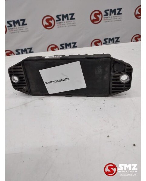 DAF Occ Ecu ESC DAF XF106 1747133 - Блок управления для Грузовиков: фото 2 DAF Occ Ecu ESC DAF XF106 1747133 - Блок управления для Грузовиков: фото 2