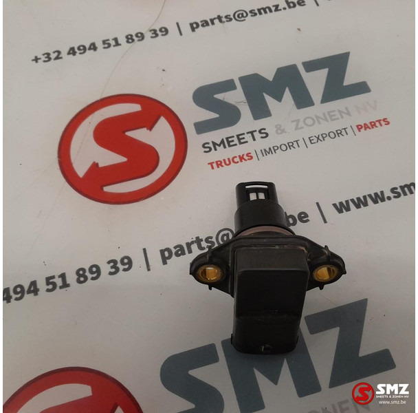 DAF Occ luchtvochtigheidssensor DAF - Сенсор для Грузовиков: фото 3 DAF Occ luchtvochtigheidssensor DAF - Сенсор для Грузовиков: фото 3