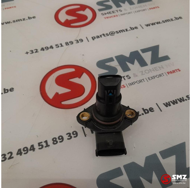 DAF Occ luchtvochtigheidssensor DAF - Сенсор для Грузовиков: фото 1 DAF Occ luchtvochtigheidssensor DAF - Сенсор для Грузовиков: фото 1