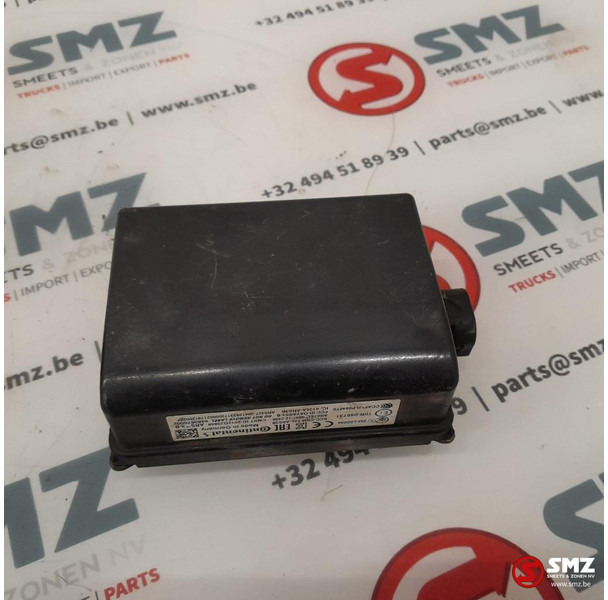 DAF Occ radarsensor DAF - Сенсор для Грузовиков: фото 1 DAF Occ radarsensor DAF - Сенсор для Грузовиков: фото 1