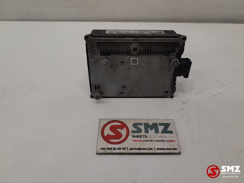 DAF Occ radarsensor DAF - Сенсор для Грузовиков: фото 5 DAF Occ radarsensor DAF - Сенсор для Грузовиков: фото 5