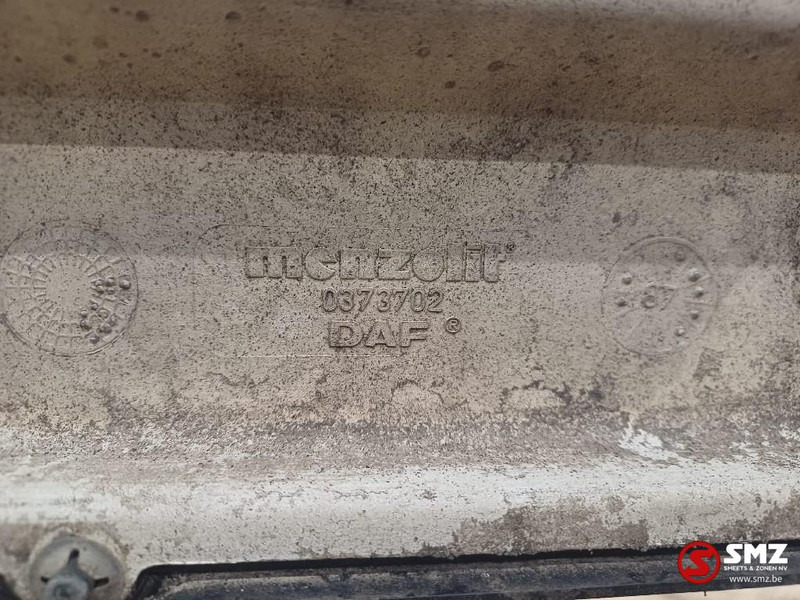 DAF Occ radiatorgrille DAF - Решётка радиатора для Грузовиков: фото 3 DAF Occ radiatorgrille DAF - Решётка радиатора для Грузовиков: фото 3