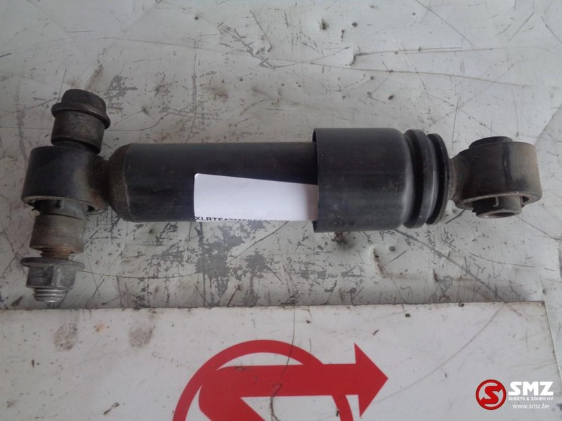 DAF Occ schokdemper cabine - Подвеска кабины для Грузовиков: фото 2 DAF Occ schokdemper cabine - Подвеска кабины для Грузовиков: фото 2