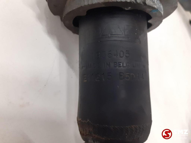DAF Occ set cabineschokdempers achter DAF - Амортизатор для Грузовиков: фото 2 DAF Occ set cabineschokdempers achter DAF - Амортизатор для Грузовиков: фото 2