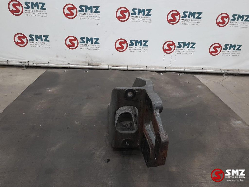 DAF Occ stuurhuissteun DAF - Рулевой механизм для Грузовиков: фото 2 DAF Occ stuurhuissteun DAF - Рулевой механизм для Грузовиков: фото 2