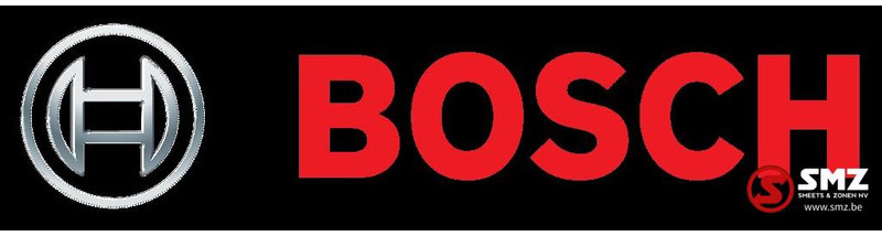 Diversen Batterij 12v pro shd 180 ah 1000a bosch - Аккумулятор для Грузовиков: фото 4 Diversen Batterij 12v pro shd 180 ah 1000a bosch - Аккумулятор для Грузовиков: фото 4