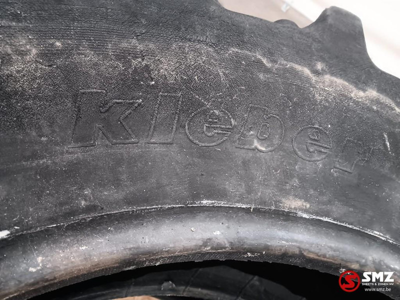 Diversen Occ tractorband Kleber 16.9R34 - Шина для Грузовиков: фото 3 Diversen Occ tractorband Kleber 16.9R34 - Шина для Грузовиков: фото 3