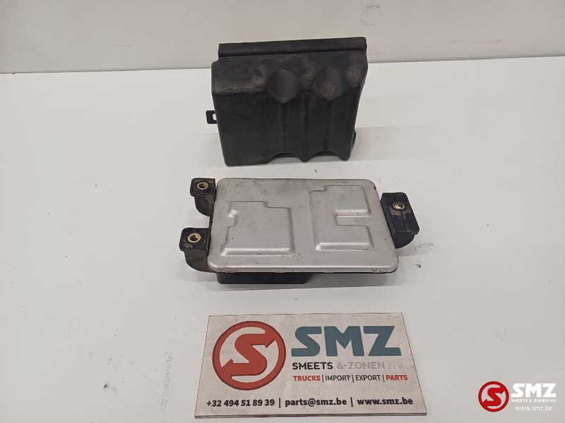Iveco Occ ECU Rear frame computer regeleenheid Iveco - Блок управления для Грузовиков: фото 2 Iveco Occ ECU Rear frame computer regeleenheid Iveco - Блок управления для Грузовиков: фото 2