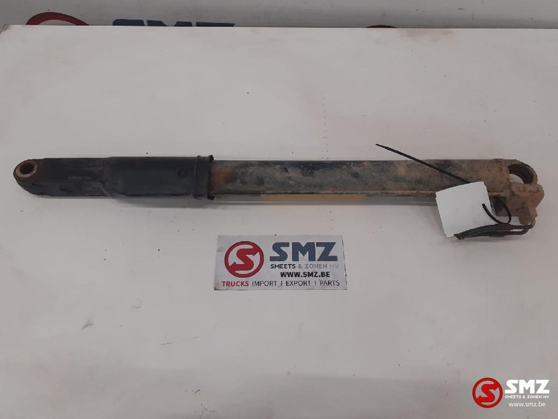 Iveco Occ cabinekantelcilinder Iveco - Рама/ Шасси для Грузовиков: фото 2 Iveco Occ cabinekantelcilinder Iveco - Рама/ Шасси для Грузовиков: фото 2