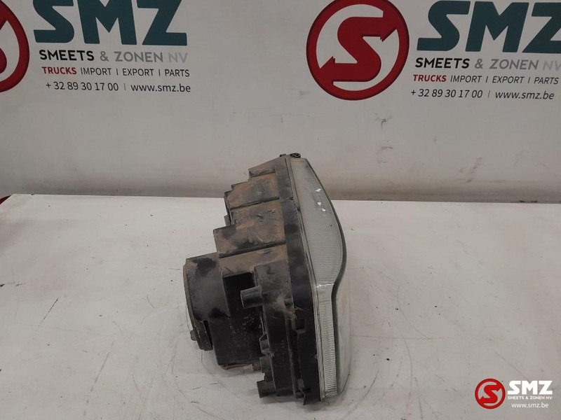 Iveco Occ koplamp rechts Iveco - Передняя фара для Грузовиков: фото 3 Iveco Occ koplamp rechts Iveco - Передняя фара для Грузовиков: фото 3