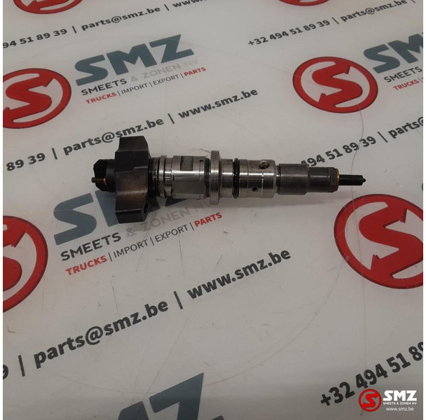 Iveco Occ verstuiver F4AFE611 Iveco - Подготовка топлива для Грузовиков: фото 2 Iveco Occ verstuiver F4AFE611 Iveco - Подготовка топлива для Грузовиков: фото 2