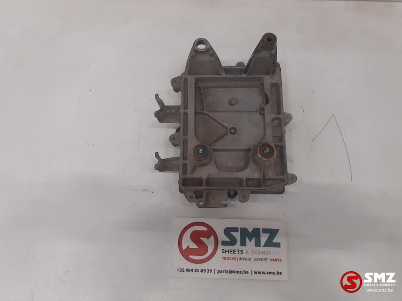 MAN Occ ECU motorregeleenheid MAN - Блок управления для Грузовиков: фото 5 MAN Occ ECU motorregeleenheid MAN - Блок управления для Грузовиков: фото 5