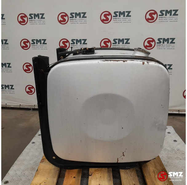 MAN Occ brandstoftank 330L + brandstofniveausensor + s - Топливный бак для Грузовиков: фото 3 MAN Occ brandstoftank 330L + brandstofniveausensor + s - Топливный бак для Грузовиков: фото 3