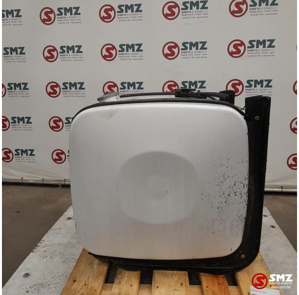 MAN Occ brandstoftank 330L + brandstofniveausensor + s - Топливный бак для Грузовиков: фото 4 MAN Occ brandstoftank 330L + brandstofniveausensor + s - Топливный бак для Грузовиков: фото 4