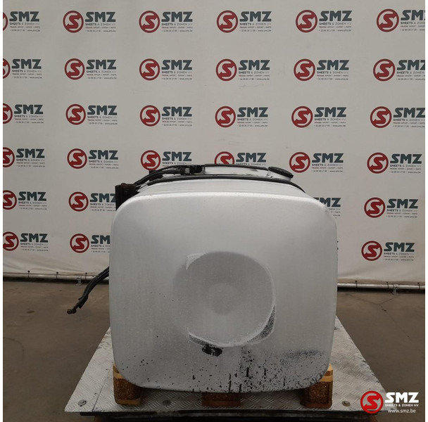 MAN Occ brandstoftank + brandstofniveusensor + steunen - Топливный бак для Грузовиков: фото 3 MAN Occ brandstoftank + brandstofniveusensor + steunen - Топливный бак для Грузовиков: фото 3