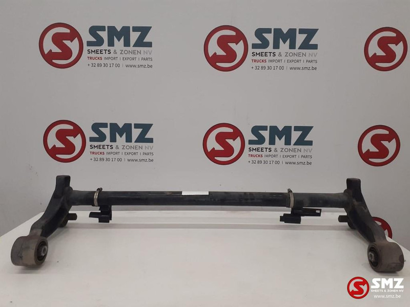 MAN Occ cabinestabilisatorstang MAN - Подвеска кабины для Грузовиков: фото 2 MAN Occ cabinestabilisatorstang MAN - Подвеска кабины для Грузовиков: фото 2