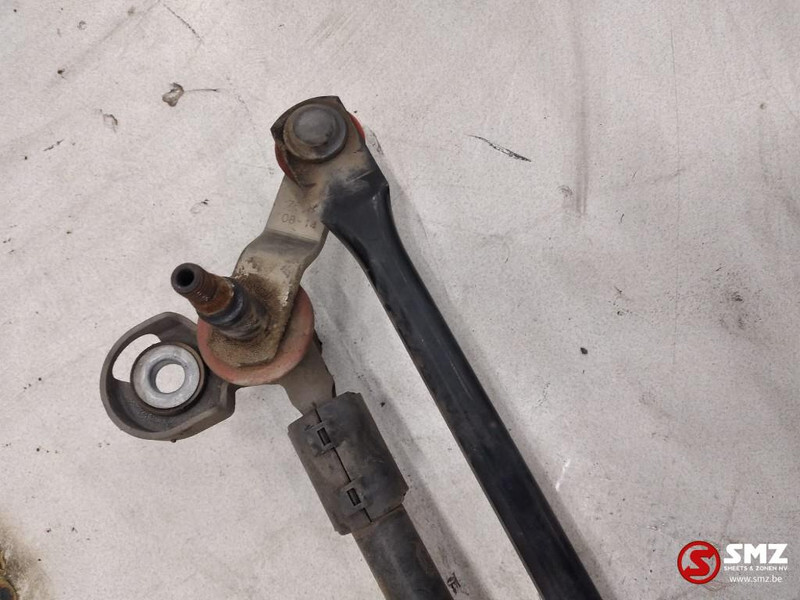 MAN Occ ruitenwissermechanisme MAN TGX 81264006374 - Щетка стеклоочистителя для Грузовиков: фото 3 MAN Occ ruitenwissermechanisme MAN TGX 81264006374 - Щетка стеклоочистителя для Грузовиков: фото 3