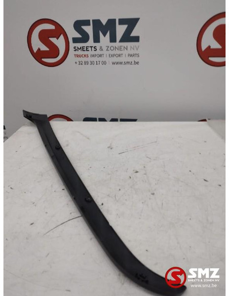 Mercedes-Benz Linkervoorruitafdekking mercedes atego a9406981162 - Кабина и интерьер для Грузовиков: фото 2 Mercedes-Benz Linkervoorruitafdekking mercedes atego a9406981162 - Кабина и интерьер для Грузовиков: фото 2