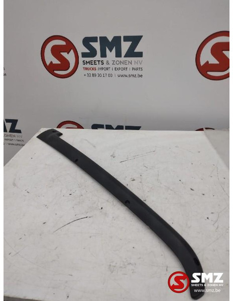 Mercedes-Benz Linkervoorruitafdekking mercedes atego a9406981162 - Кабина и интерьер для Грузовиков: фото 1 Mercedes-Benz Linkervoorruitafdekking mercedes atego a9406981162 - Кабина и интерьер для Грузовиков: фото 1