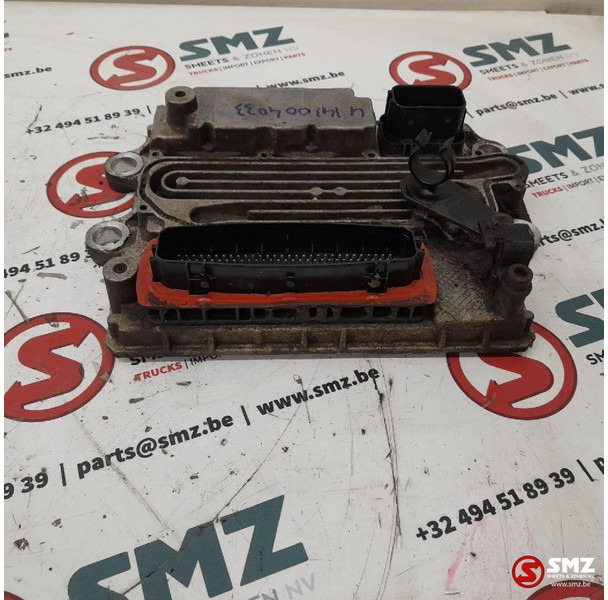 Mercedes-Benz Occ ECU AdBlueregeleenheid ACM2.1 Mercedes - Блок управления для Грузовиков: фото 1 Mercedes-Benz Occ ECU AdBlueregeleenheid ACM2.1 Mercedes - Блок управления для Грузовиков: фото 1