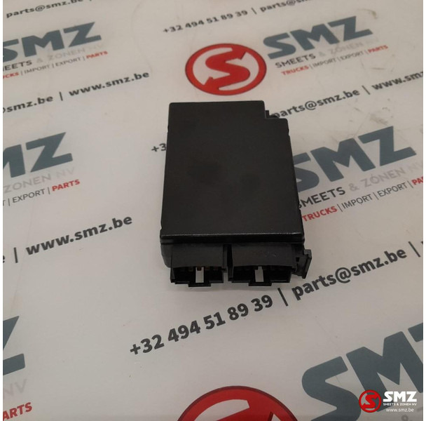 Mercedes-Benz Occ ECU Video Radar Decision Unit regeleenheid Mer - Блок управления для Грузовиков: фото 4 Mercedes-Benz Occ ECU Video Radar Decision Unit regeleenheid Mer - Блок управления для Грузовиков: фото 4