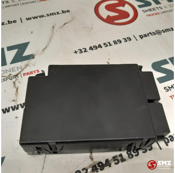 Mercedes-Benz Occ ECU Video Radar Desicion Unit regeleenheid Mer - Блок управления для Грузовиков: фото 3 Mercedes-Benz Occ ECU Video Radar Desicion Unit regeleenheid Mer - Блок управления для Грузовиков: фото 3