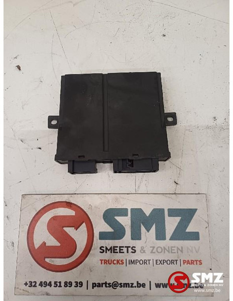 Mercedes-Benz Occ ECU rechterdeur besturingseenheid Mercedes - Блок управления для Грузовиков: фото 2 Mercedes-Benz Occ ECU rechterdeur besturingseenheid Mercedes - Блок управления для Грузовиков: фото 2