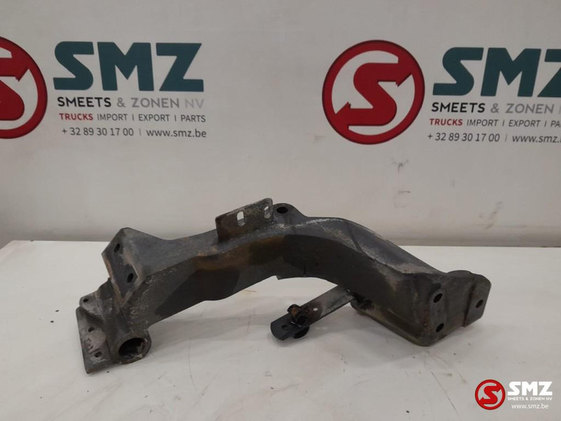 Mercedes-Benz Occ cabine ophanging beugel links Mercedes - Рулевое управление для Грузовиков: фото 3 Mercedes-Benz Occ cabine ophanging beugel links Mercedes - Рулевое управление для Грузовиков: фото 3