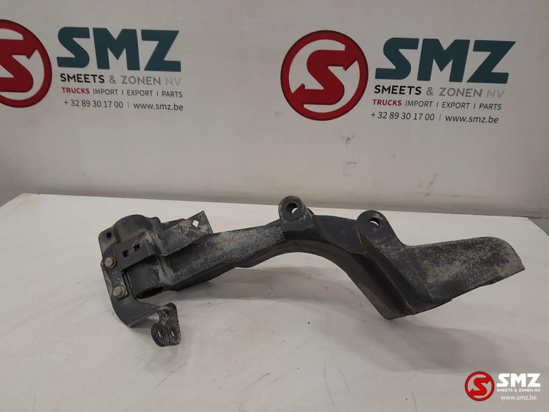 Mercedes-Benz Occ cabine ophanging beugel rechts Mercedes - Рулевое управление для Грузовиков: фото 5 Mercedes-Benz Occ cabine ophanging beugel rechts Mercedes - Рулевое управление для Грузовиков: фото 5