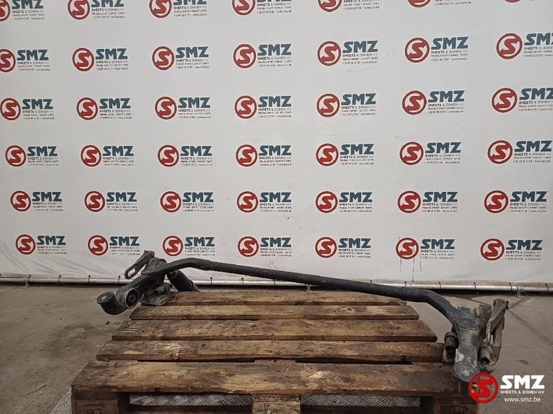 Mercedes-Benz Occ cabinestabilisatorstang Mercedes - Рулевое управление для Грузовиков: фото 1 Mercedes-Benz Occ cabinestabilisatorstang Mercedes - Рулевое управление для Грузовиков: фото 1