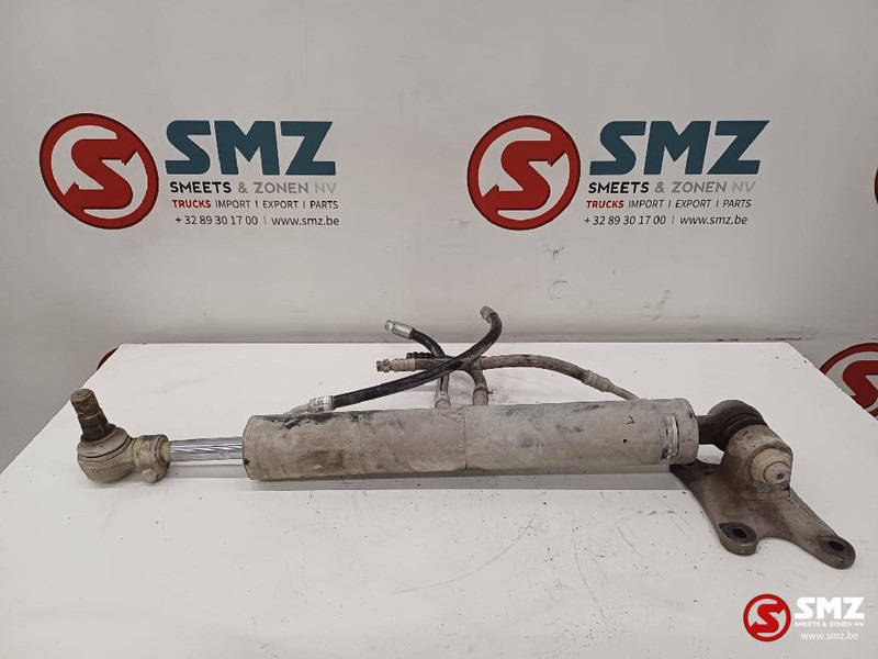 Mercedes-Benz Occ hydraulische stuurcilinder Mercedes - Рулевое управление для Грузовиков: фото 2 Mercedes-Benz Occ hydraulische stuurcilinder Mercedes - Рулевое управление для Грузовиков: фото 2