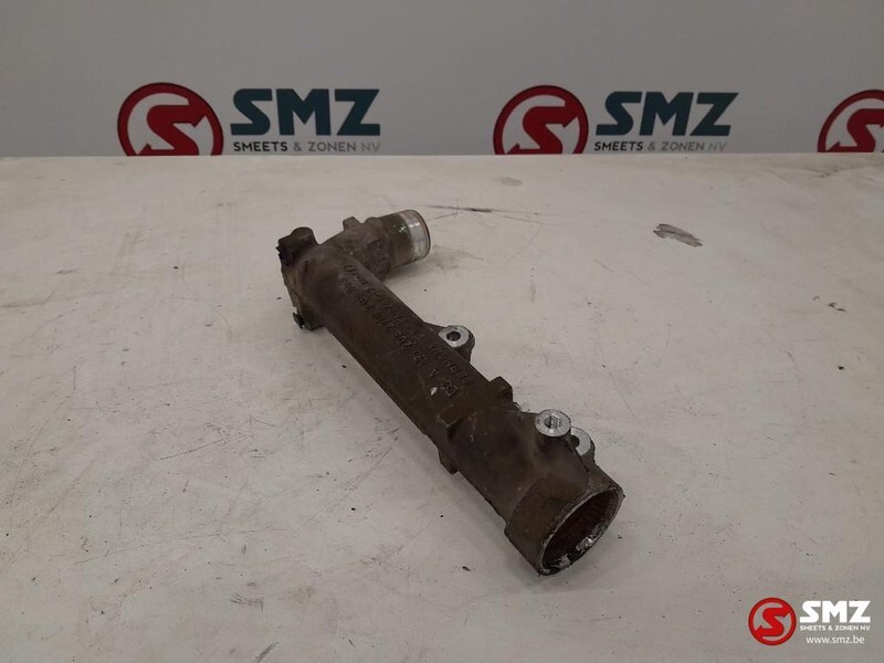 Mercedes-Benz Occ koelvloeistofleiding Mercedes Actros MP4 OM471 - Двигатель и запчасти для Грузовиков: фото 2 Mercedes-Benz Occ koelvloeistofleiding Mercedes Actros MP4 OM471 - Двигатель и запчасти для Грузовиков: фото 2